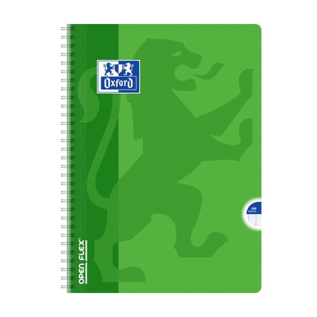 media/pim/cahier-ri-openflex-a4-100p-sey-cahier-ri-openflex-a4-100p-sey-3020120018867_0.JPEG