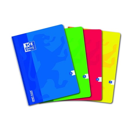 media/pim/cahier-ri-openflex-a4-100p-sey-cahier-ri-openflex-a4-100p-sey-3020120018867_1.jpg