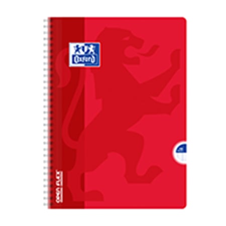 media/pim/cahier-ri-openflex-a4-100p-sey-cahier-ri-openflex-a4-100p-sey-3020120018867_2.JPEG