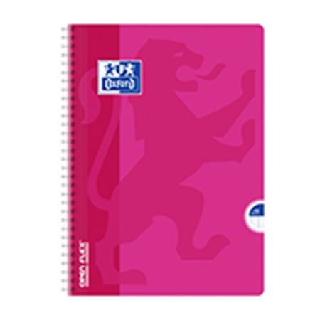 media/pim/cahier-ri-openflex-a4-100p-sey-cahier-ri-openflex-a4-100p-sey-3020120018867_3.JPEG