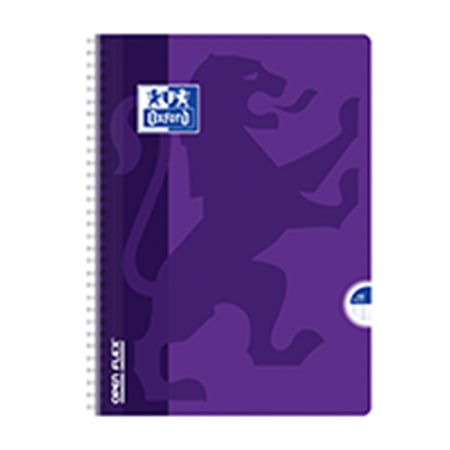 media/pim/cahier-ri-openflex-a4-100p-sey-cahier-ri-openflex-a4-100p-sey-3020120018867_4.JPEG