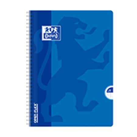 media/pim/cahier-ri-openflex-a4-100p-sey-cahier-ri-openflex-a4-100p-sey-3020120018867_5.JPEG