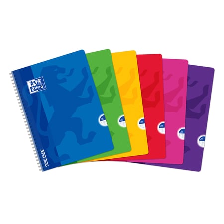 media/pim/cahier-ri-openflex-a4-100p-sey-cahier-ri-openflex-a4-100p-sey-3020120018867_7.JPEG