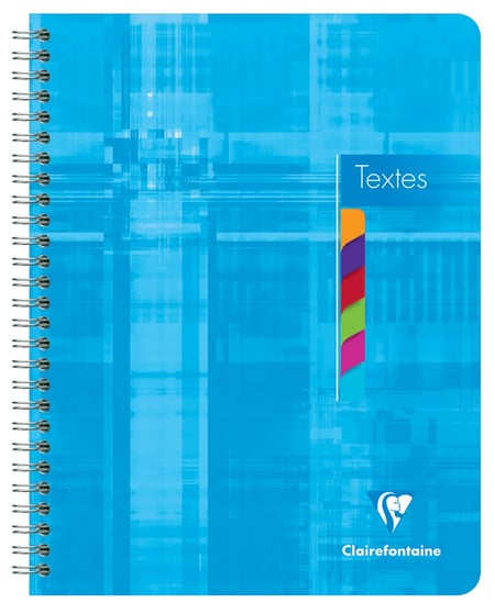 media/pim/cahier-texte-17x22-seyes-144p-cahier-texte-17x22-seyes-144p-3329680875607_0.jpg