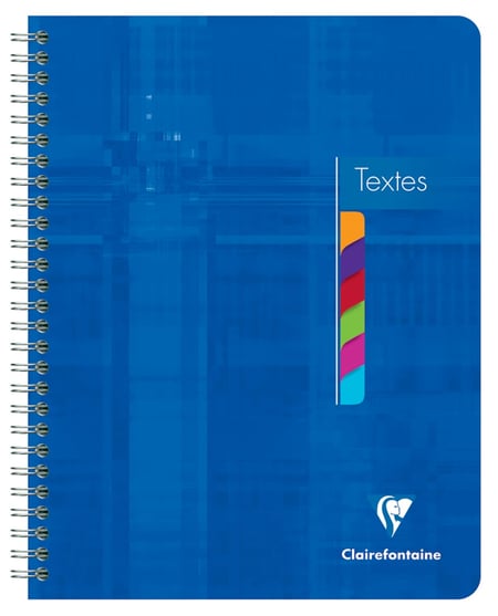 media/pim/cahier-texte-17x22-seyes-144p-cahier-texte-17x22-seyes-144p-3329680875607_2.jpg