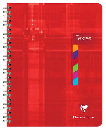 media/pim/cahier-texte-17x22-seyes-144p-cahier-texte-17x22-seyes-144p-3329680875607_3.jpg