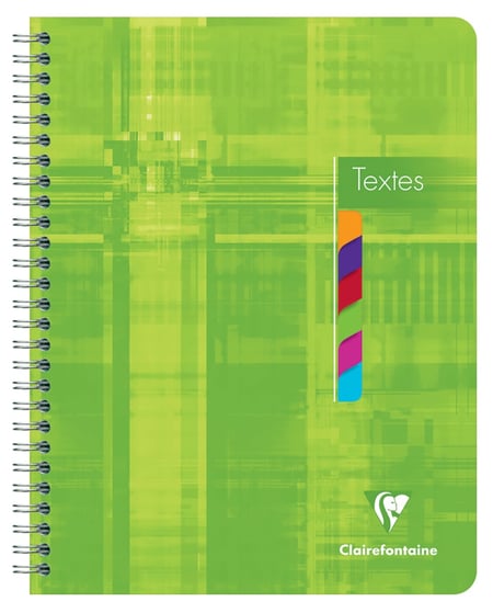 media/pim/cahier-texte-17x22-seyes-144p-cahier-texte-17x22-seyes-144p-3329680875607_4.jpg