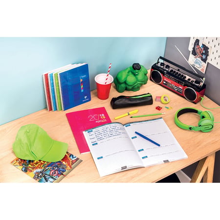 media/pim/cahier-texte-17x22-seyes-144p-cahier-texte-17x22-seyes-144p-3329680875607_5.jpg
