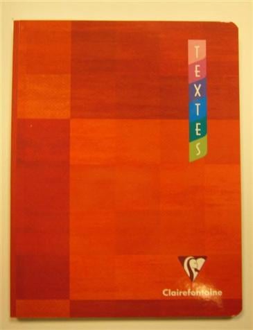 media/pim/cahier-texte-broch-17x22-seyes-cahier-texte-brochure-17x22-144p-seyes-3329680962604_0.jpg