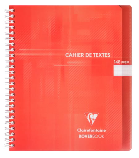 media/pim/cahier-textes-koverbook-ri-pp-17x22cm-148p-seyes-col-ass-3037921524381_2.jpg