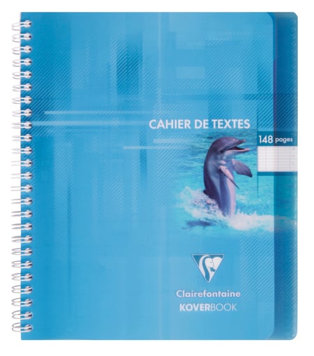 media/pim/cahier-textes-koverbook-ri-pp-17x22cm-148p-seyes-col-ass-3037921524381_3.jpg