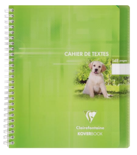 media/pim/cahier-textes-koverbook-ri-pp-17x22cm-148p-seyes-col-ass-3037921524381_4.jpg