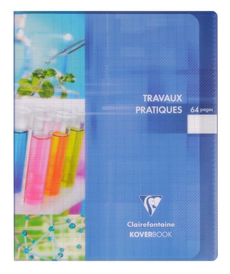 media/pim/cahier-tp-koverbook-17x22cm-64p-seyes-uni-col-ass-3037929504200_0.jpg