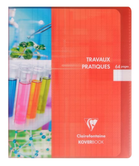 media/pim/cahier-tp-koverbook-17x22cm-64p-seyes-uni-col-ass-3037929504200_1.jpg
