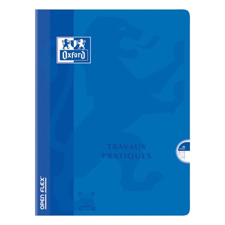 media/pim/cahier-tp-openflex-24x32-80p-se-uni-cahier-tp-openflex-24x32-80p-se-uni-3020122878438_0.jpg