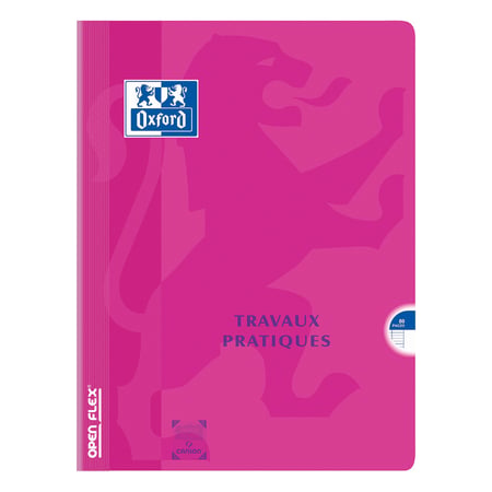 media/pim/cahier-tp-openflex-24x32-80p-se-uni-cahier-tp-openflex-24x32-80p-se-uni-3020122878438_1.jpg