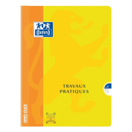 media/pim/cahier-tp-openflex-24x32-80p-se-uni-cahier-tp-openflex-24x32-80p-se-uni-3020122878438_2.jpg