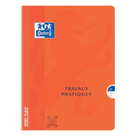 media/pim/cahier-tp-openflex-24x32-80p-se-uni-cahier-tp-openflex-24x32-80p-se-uni-3020122878438_3.jpg