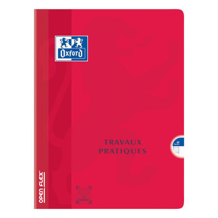 media/pim/cahier-tp-openflex-24x32-80p-se-uni-cahier-tp-openflex-24x32-80p-se-uni-3020122878438_4.jpg