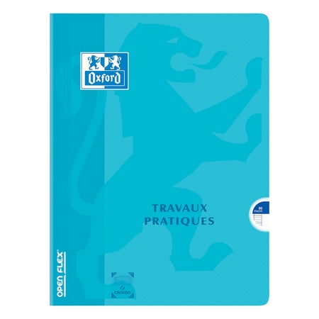 media/pim/cahier-tp-openflex-24x32-80p-se-uni-cahier-tp-openflex-24x32-80p-se-uni-3020122878438_5.jpg