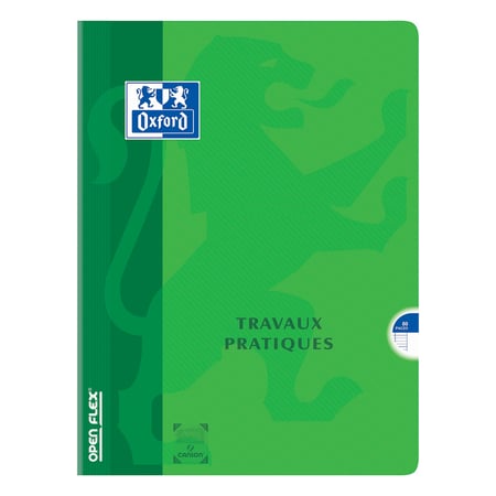 media/pim/cahier-tp-openflex-24x32-80p-se-uni-cahier-tp-openflex-24x32-80p-se-uni-3020122878438_6.jpg