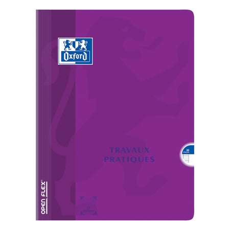 media/pim/cahier-tp-openflex-24x32-80p-se-uni-cahier-tp-openflex-24x32-80p-se-uni-3020122878438_7.jpg