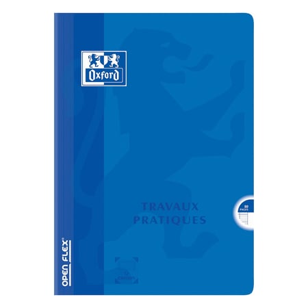 media/pim/cahier-tp-openflex-a4-80p-se-uni-cahier-tp-openflex-a4-80p-se-uni-3020122878339_0.jpg