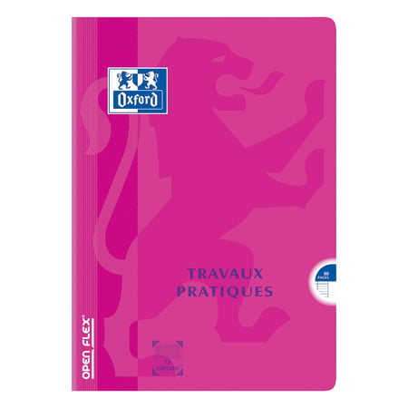 media/pim/cahier-tp-openflex-a4-80p-se-uni-cahier-tp-openflex-a4-80p-se-uni-3020122878339_1.jpg
