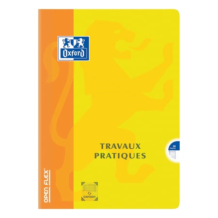 media/pim/cahier-tp-openflex-a4-80p-se-uni-cahier-tp-openflex-a4-80p-se-uni-3020122878339_2.jpg