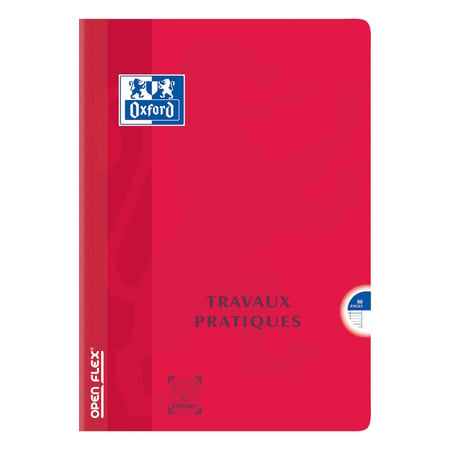 media/pim/cahier-tp-openflex-a4-80p-se-uni-cahier-tp-openflex-a4-80p-se-uni-3020122878339_4.jpg