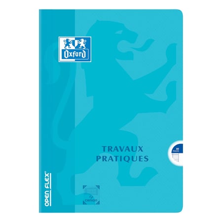 media/pim/cahier-tp-openflex-a4-80p-se-uni-cahier-tp-openflex-a4-80p-se-uni-3020122878339_5.jpg