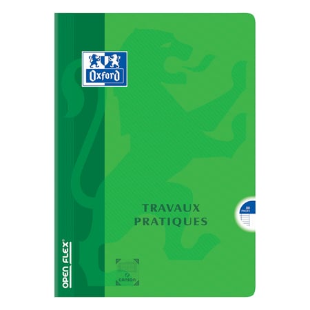 media/pim/cahier-tp-openflex-a4-80p-se-uni-cahier-tp-openflex-a4-80p-se-uni-3020122878339_6.jpg