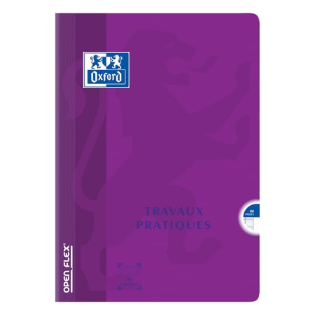 media/pim/cahier-tp-openflex-a4-80p-se-uni-cahier-tp-openflex-a4-80p-se-uni-3020122878339_7.jpg