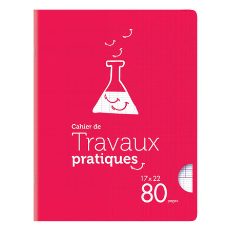 media/pim/cahier-tp-piqure-17x22-80p-seyes-uni-pp-cahier-tp-piqure-17x22-80p-seyes-uni-pp-3700408374303_0.jpg
