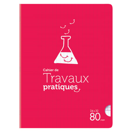media/pim/cahier-tp-piqure-24x32-80p-seyes-uni-pp-cahier-tp-piqure-24x32-80p-seyes-uni-pp-3700408374327_0.jpg