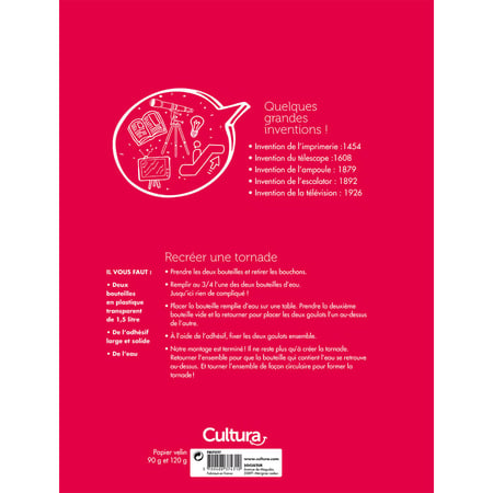 media/pim/cahier-tp-piqure-a4-80p-seyes-uni-pp-cahier-tp-piqure-a4-80p-seyes-uni-pp-3700408374310_2.jpg