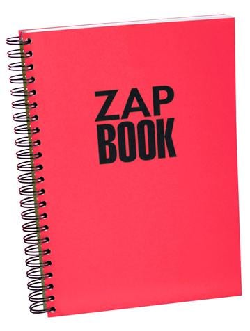 media/pim/cahier-zap-book-brouillon-a4-s-cahier-zap-book-brouillon-a4-spirale-3329680835403_0.jpg