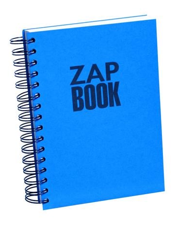 media/pim/cahier-zap-book-brouillon-a5-s-cahier-zap-book-brouillon-a5-spirale-3329680835502_0.jpg