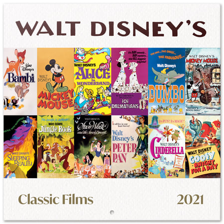 media/pim/cal-2021-30x30-disney-classic-films-8435497246679_0.jpg