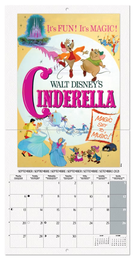 media/pim/cal-2021-30x30-disney-classic-films-8435497246679_1.jpg