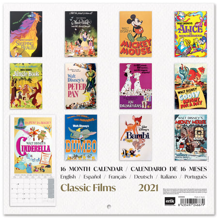 media/pim/cal-2021-30x30-disney-classic-films-8435497246679_2.jpg