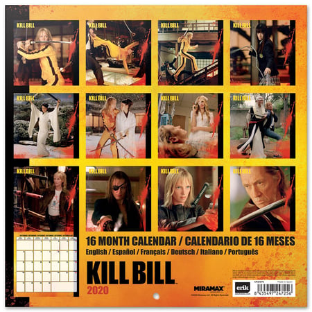 media/pim/cal-2021-30x30-kill-bill-8435497247256_1.jpg