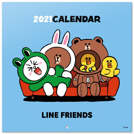 media/pim/cal-2021-30x30-line-friends-8435497247102_0.jpg