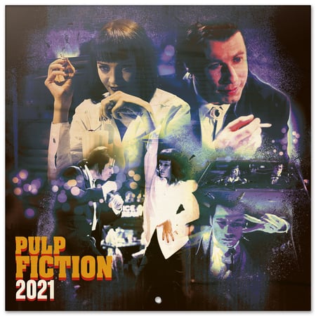 media/pim/cal-2021-30x30-pulp-fiction-8435497247249_0.jpg