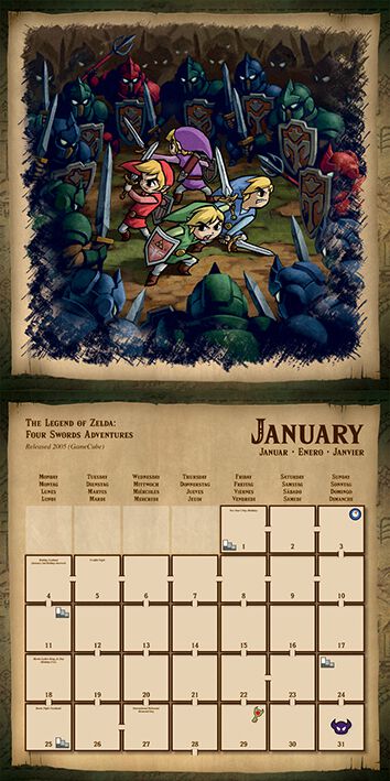 media/pim/cal-2021-30x30-the-legend-of-zelda-9781847578730_1.jpg