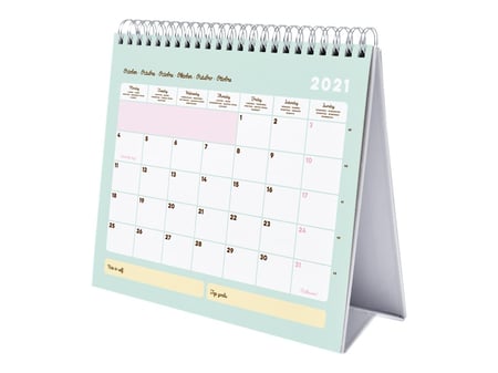 media/pim/cal-bureau-2021-pusheen-foddie-collection-8435497247447_1.JPG