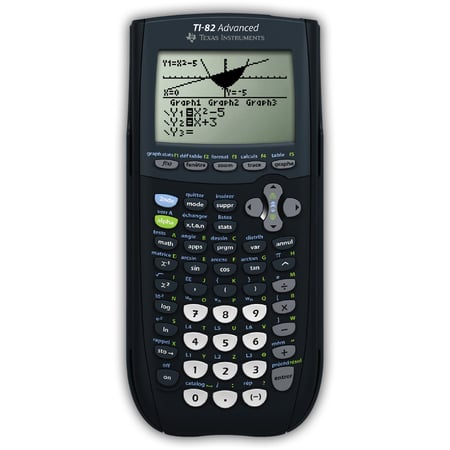 media/pim/calc-graph-ti-82-advanced-3243480105071_0.jpg