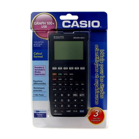 media/pim/calculatrice-casio-graph-100-graph-100-4971850174509_21.jpg