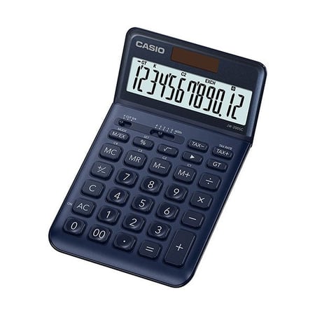media/pim/calculatrice-jw-200sc-marine-calculatrice-de-bureau-bleu-marine-4549526700279_0.jpg