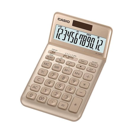 media/pim/calculatrice-jw-200sc-or-calculatrice-de-bureau-dore-4549526700477_0.jpg